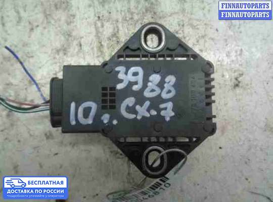 Датчик прочий на Mazda CX-7