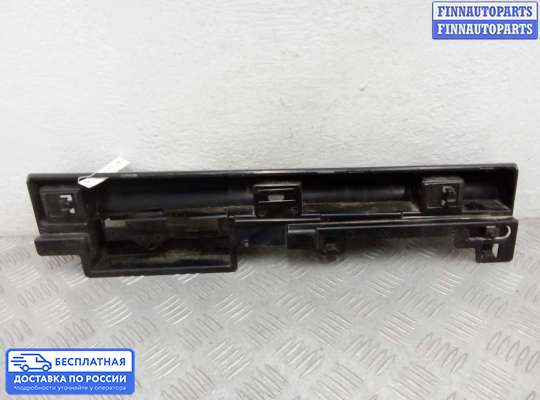 Кронштейн прочее на BMW 3 (F30/F31)