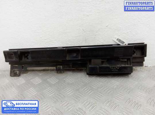 Кронштейн прочее на BMW 3 (F30/F31)