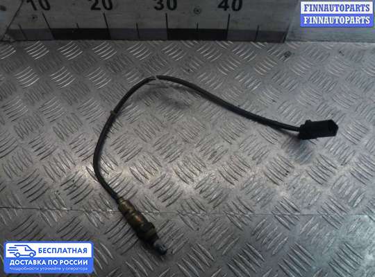 Датчик кислородный (Лямбда-зонд) на Audi A4 (8K, B8)