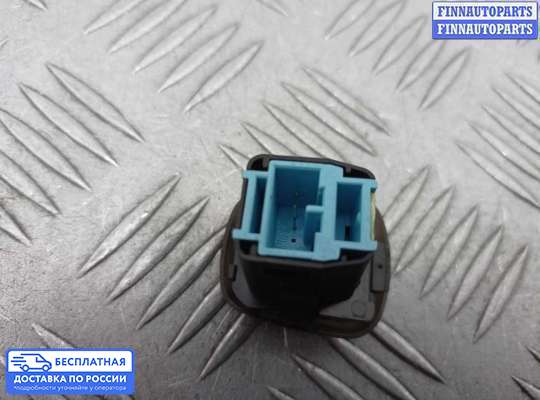 Датчик прочий на Ford Kuga II / Escape III