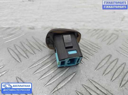 Датчик прочий на Ford Kuga II / Escape III