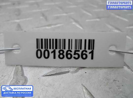 Замок боковой двери на Infiniti Q50 (V37)