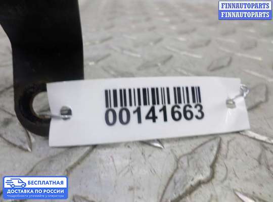Радиатор ГУР на Acura MDX (YD2)