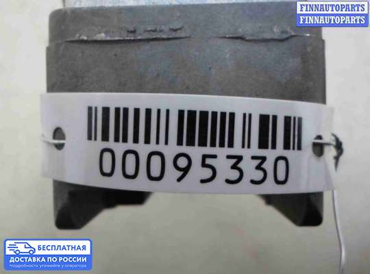 ЭБУ прочее на Land Rover Discovery I