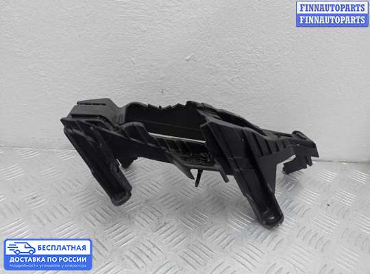 Кронштейн прочее на Hyundai Sonata VI (YF)