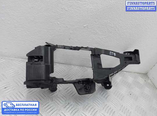 Кронштейн прочее на Hyundai Sonata VI (YF)