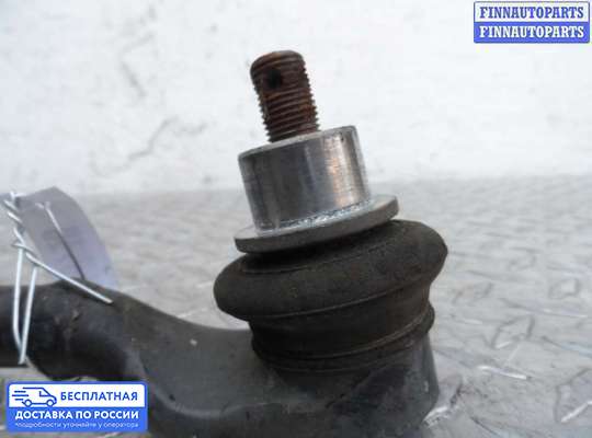 Рычаг подвески на Acura MDX (YD2)