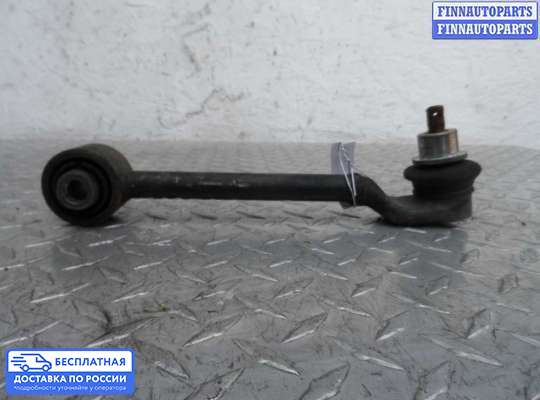 Рычаг подвески на Acura MDX (YD2)