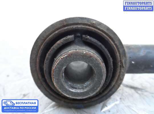 Рычаг подвески на Acura MDX (YD2)