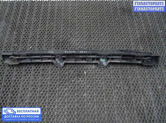 Кронштейн бампера на Volkswagen Passat CC (357)