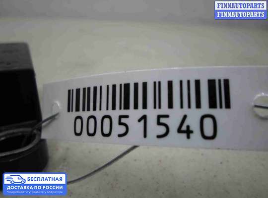 Датчик прочий на Kia Sorento II (XM)