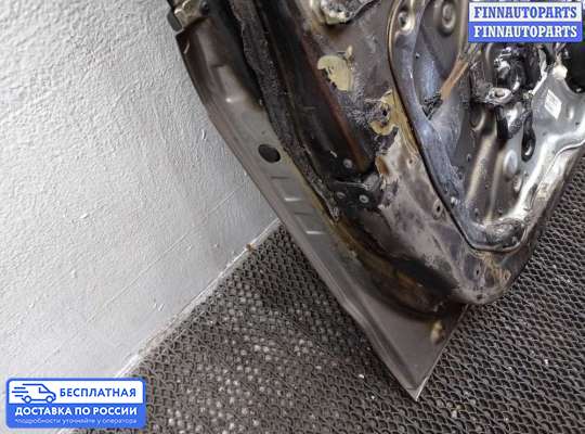 Стеклоподъемник электрический на Kia Sorento II (XM)