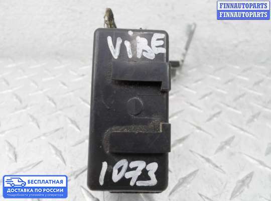 Датчик прочий на Pontiac Vibe