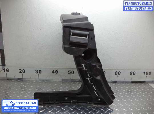 Кронштейн бампера на Volvo XC90