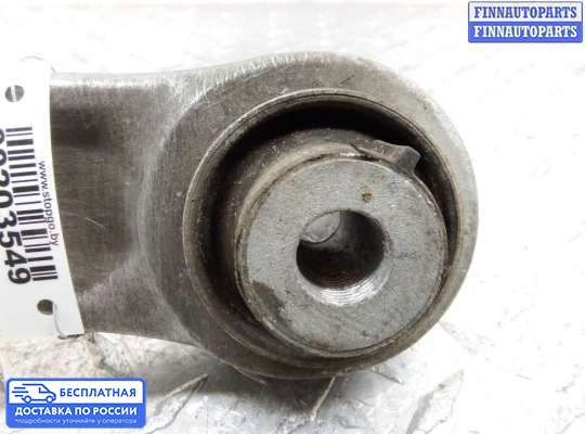 Рычаг подвески на BMW 5 (F10/F11)