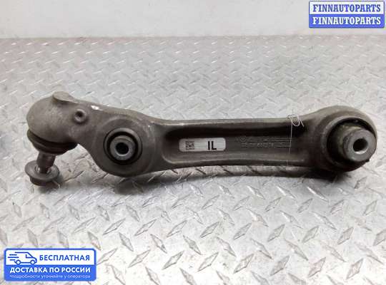 Рычаг подвески на BMW 5 (F10/F11)