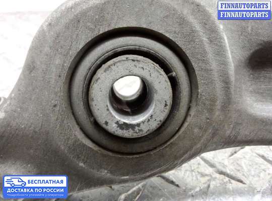 Рычаг подвески на BMW 5 (F10/F11)