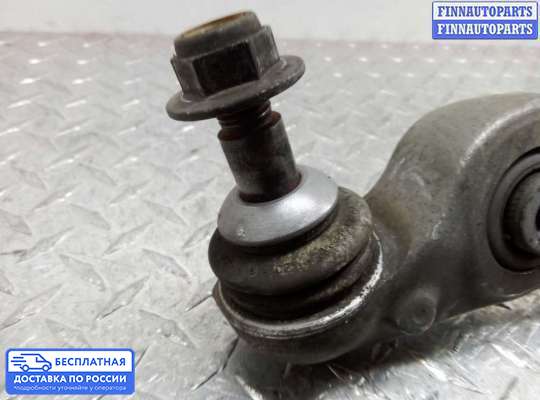 Рычаг подвески на BMW 5 (F10/F11)