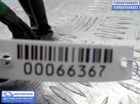 Блок управления печкой на Infiniti EX / QX50 (J50)