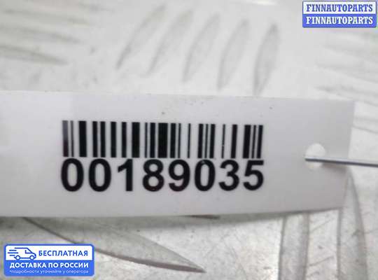 Моторчик дворников (стеклоочистителя) на Suzuki Grand Vitara I (SQ, FT)