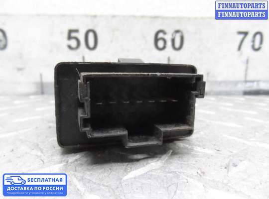 Реле прочее на Mercedes-Benz Sprinter (906)