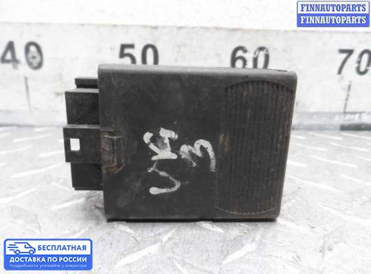 Реле прочее на Mercedes-Benz Sprinter (906)