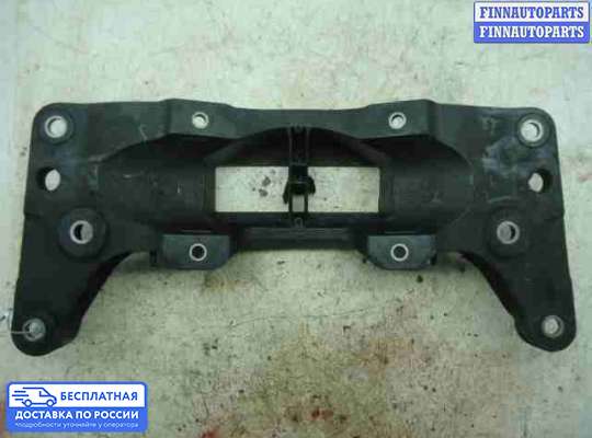 Кронштейн КПП на BMW 5 (F10/F11)