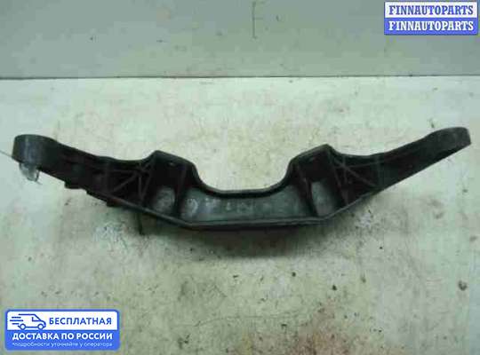 Кронштейн КПП на BMW 5 (F10/F11)