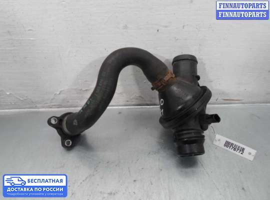 Корпус термостата на BMW 3 (F30/F31)