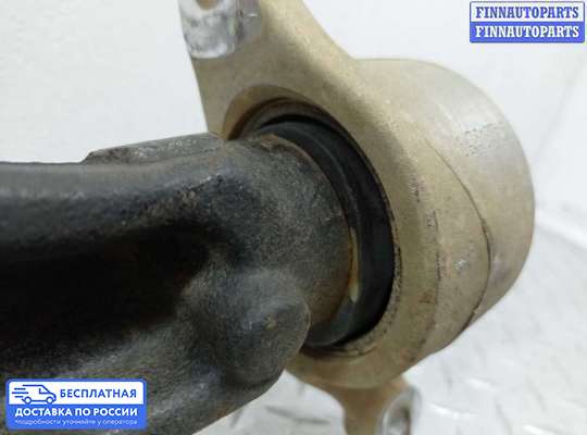 Рычаг подвески на Jeep Grand Cherokee IV (WK2)