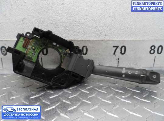 Подрулевой переключатель на Volvo S80 I (TS, XY)