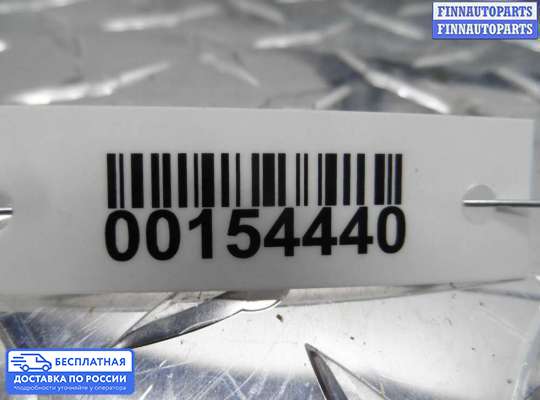 Подрулевой переключатель на Volvo S80 I (TS, XY)