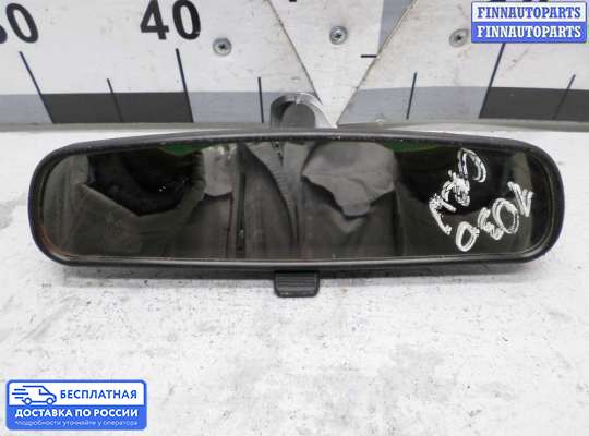 Зеркало салонное на Honda CR-V I (RD)