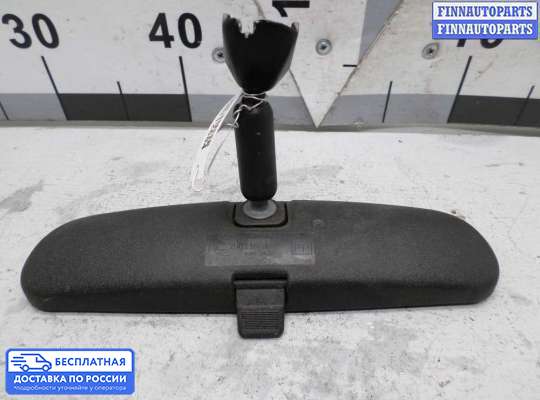 Зеркало салонное на Honda CR-V I (RD)