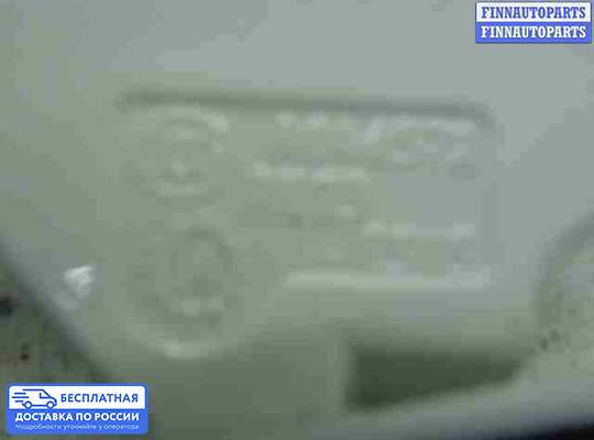 Петля двери на Mercedes-Benz CLA (C117)