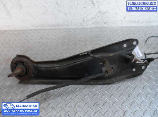 Рычаг подвески на Honda Pilot II (YF3,YF4)