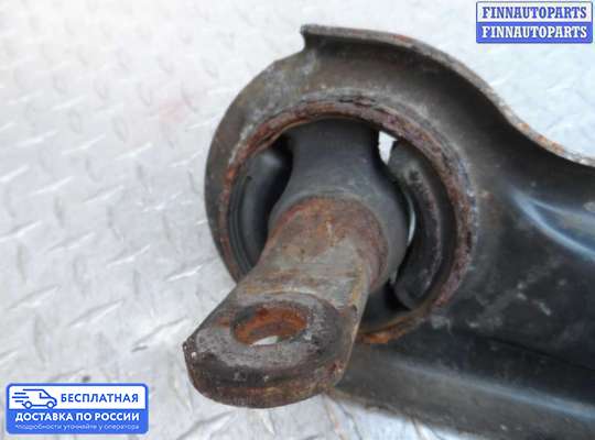 Рычаг подвески на Honda Pilot II (YF3,YF4)