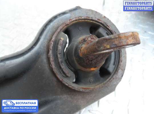 Рычаг подвески на Honda Pilot II (YF3,YF4)