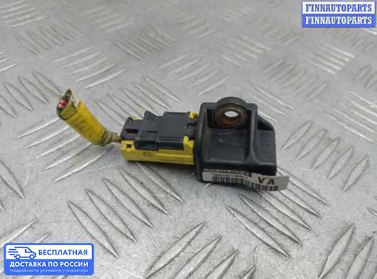 Датчик удара (Airbag) на Honda Pilot II (YF3,YF4)