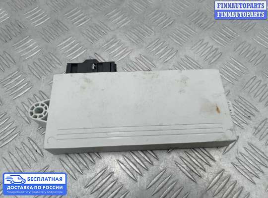 ЭБУ прочее на BMW 3 (E90/E91/E92/E93)