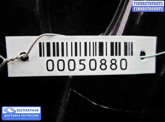 Петля двери на Volvo XC60 I (Y20)