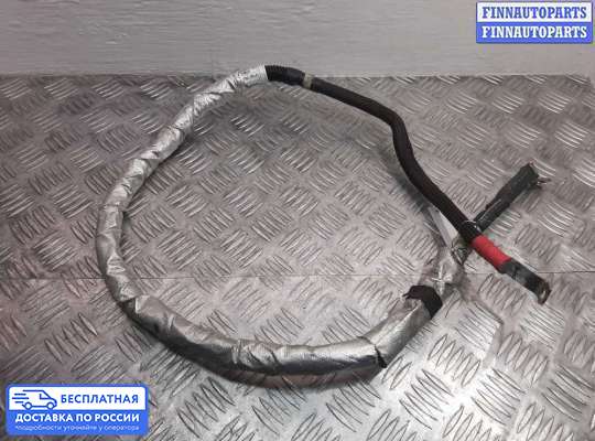 Провод высоковольтный  на BMW 5 (G30)