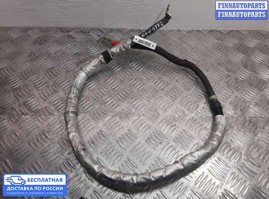 Провод высоковольтный  на BMW 5 (G30)