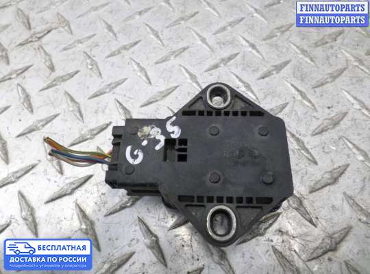 Датчик прочий на Infiniti G (V35)
