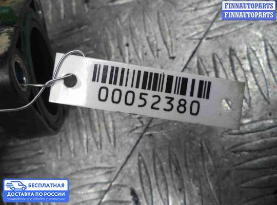 Патрубок (трубка, шланг) на Ford Kuga II / Escape III