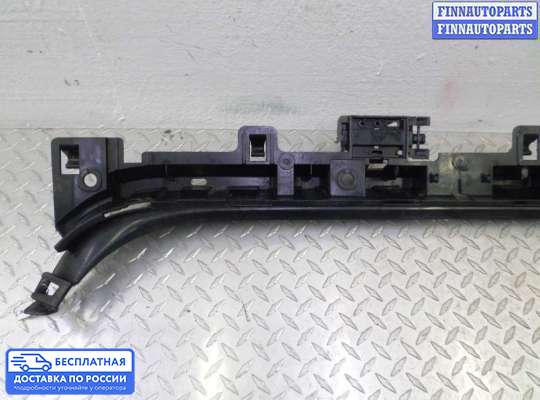 Кронштейн бампера на BMW 3 (E90/E91/E92/E93)