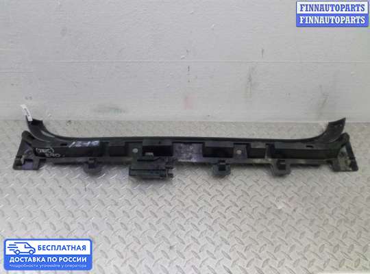 Кронштейн бампера на BMW 3 (E90/E91/E92/E93)