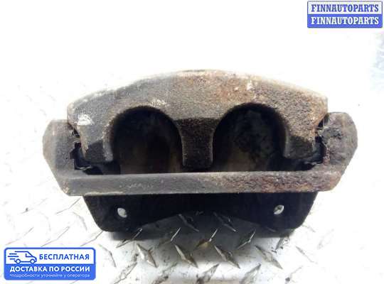 Суппорт на Honda Pilot II (YF3,YF4)