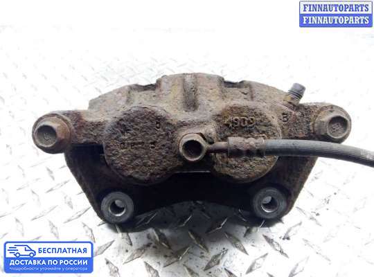 Суппорт на Honda Pilot II (YF3,YF4)